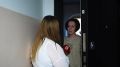 «НАСЛЕДСТВО» ИЗ СТА КОШЕК: КТО ПОМОЖЕТ ПРИЮТУ?