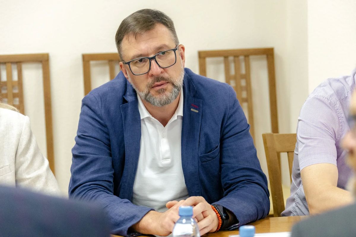 В Красноярском крае изменят механизм господдержки спортивных федераций В Красноярском крае изменят механизм господдержки спортивных федераций