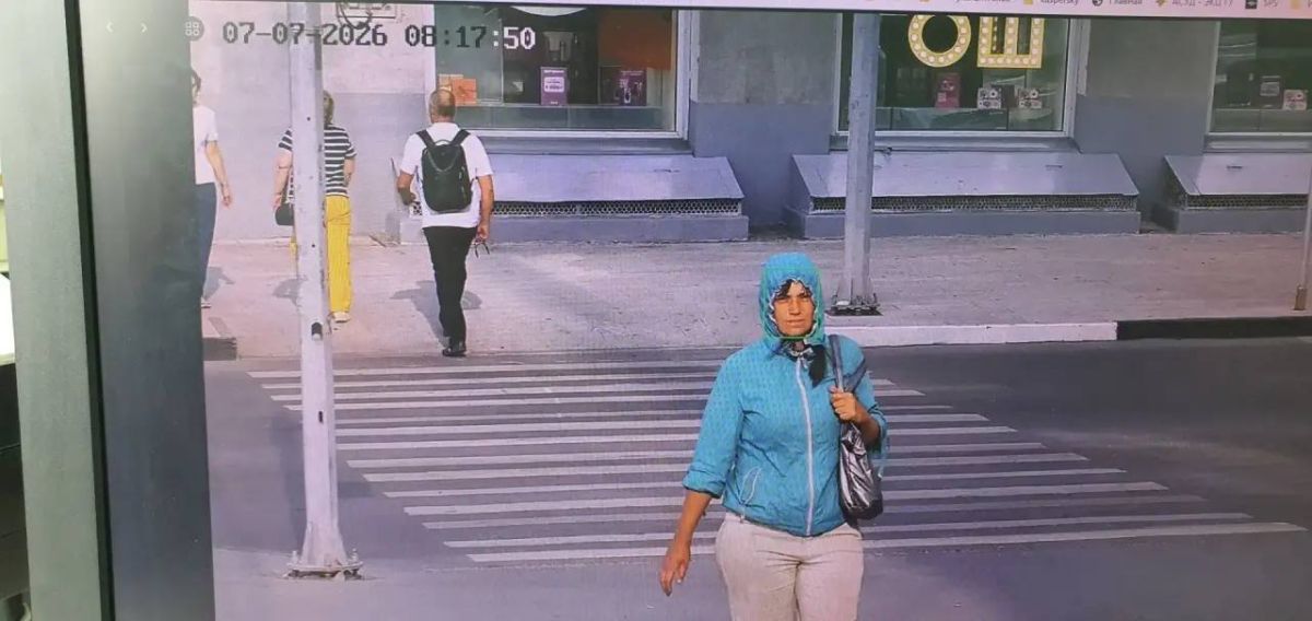 В рамках расследования уголовного дела о безвестном исчезновении жительницы Ачинска и ее дочери установлено местонахождение женщины в Новосибирске