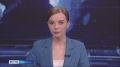 Рынок труда Заполярья пополнили сразу 150 специалистов