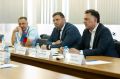 Обновлено 30% теплосетей: как Красноярск готовится к зиме