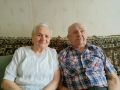 В Красноярском крае наградили 70 супружеских пар за крепкие семейные союзы