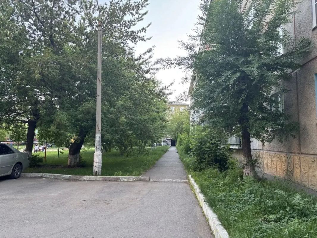 Курьер под угрозой мнимого уголовного преследования: 19-летняя жительница Алтайского края предстанет перед судом за хищение 1,5 млн руб Курьер под угрозой мнимого уголовного преследования: 19-летняя жительница Алтайского края предстанет перед судом за хищение 1,5 млн руб