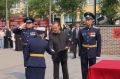 � ���������� � ������� ������� ������ ������������ ������ ������������ ������ ������� ��������
