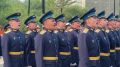 ������ �������: ������� ����� ����������� ������������ ������ ������������ ������ ������� ��������� � ������������ ���� ������ � �������� �������� ������ ���������� ������������ ������������ � �������� �������� �������...