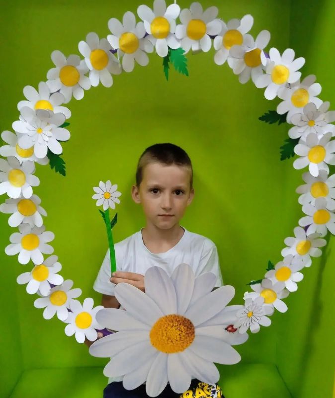 Одна открытка, которая скажет больше тысячи слов Одна открытка, которая скажет больше тысячи слов