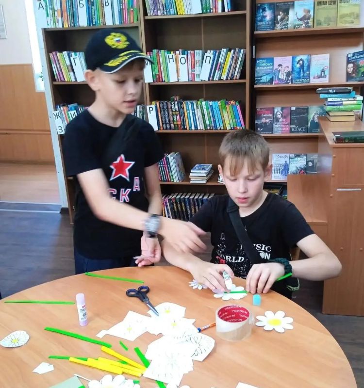 Одна открытка, которая скажет больше тысячи слов Одна открытка, которая скажет больше тысячи слов