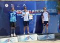� ������������ ������������ ��� ������ ���������� � ���������� ������