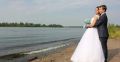 В День семьи, любви и верности мы рассказываем о супругах, которых объединила общая профессия и искренняя забота о природе
