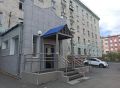 Сирота без выплат: прокуратура Норильска защитила права 2-летнего сына участника СВО