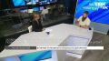 «Паника прошла – спрос изменился»: как топливный кризис сказался на рынке автомобилей в Красноярске