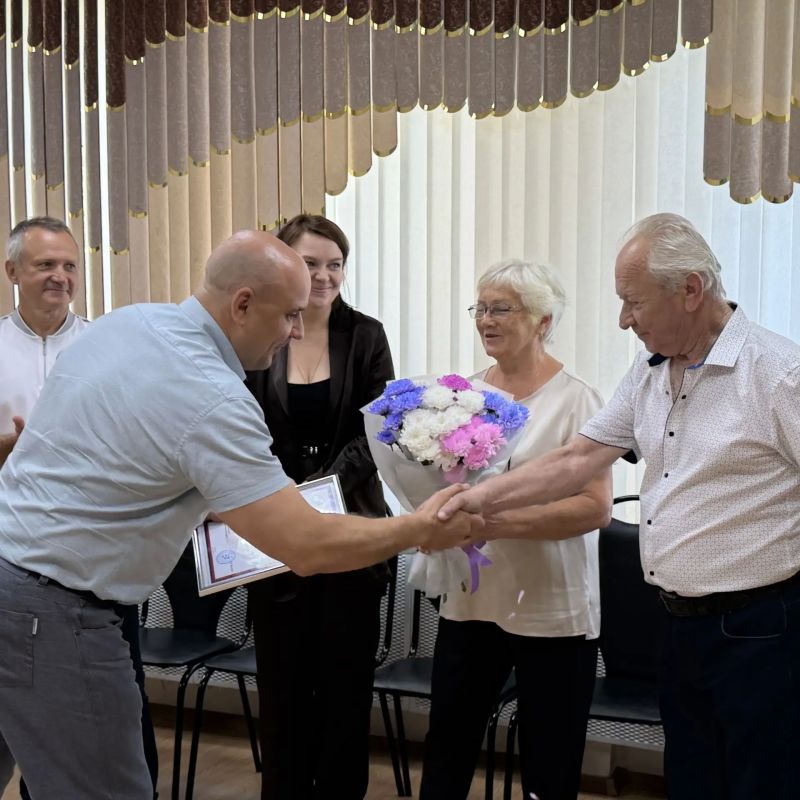 Настоящий пример любви и верности Настоящий пример любви и верности