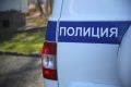 В Красноярском крае четырехлетняя девочка выпала из окна третьего этажа