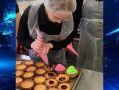 ���������� � ����������� ������ ������� ��������� ���������