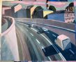 Сделано в Красноярске. В нашей рубрике, где мы знакомим вас с интересным творчеством, сегодня покажем вам работы Ирины Верпеты
