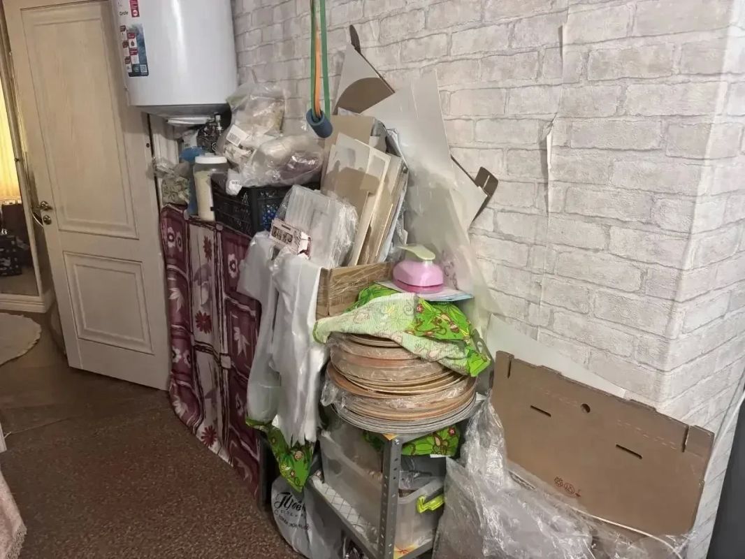 Сладкий бизнес за чужой счет: прокуратура направила в суд дело о хищении более 1 млн руб