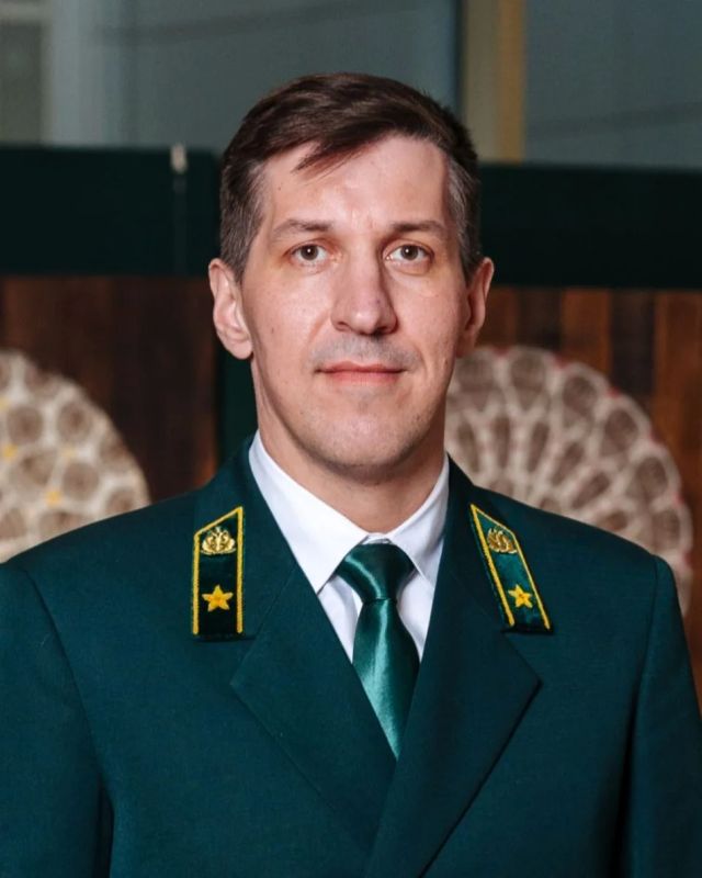 В 2026 году Красноярский край продолжает свою зеленую миссию: леса активно восстанавливают, а их защита от огня остается первостепенной задачей