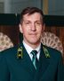 В 2026 году Красноярский край продолжает свою зеленую миссию: леса активно восстанавливают, а их защита от огня остается первостепенной задачей