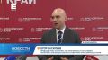 Краевые депутаты утвердили штрафы для самокатчиков и компаний по прокату