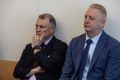 Спортивные федерации края получат новый механизм господдержки