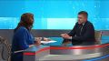 Как оценивают депутаты нынешний дорожный сезон? Ожидается ли обновление сети ливневок? На каком этапе находится модернизация коллектора в Зеленой Роще?