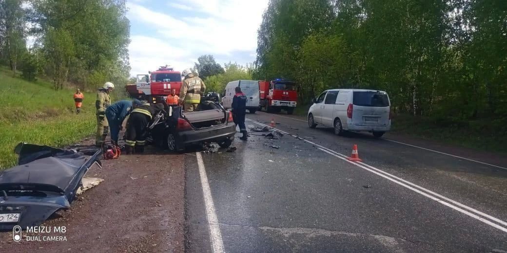 В Шушенском муниципальном округе суд вынес обвинительный приговор виновнику смертельной аварии В Шушенском муниципальном округе суд вынес обвинительный приговор виновнику смертельной аварии