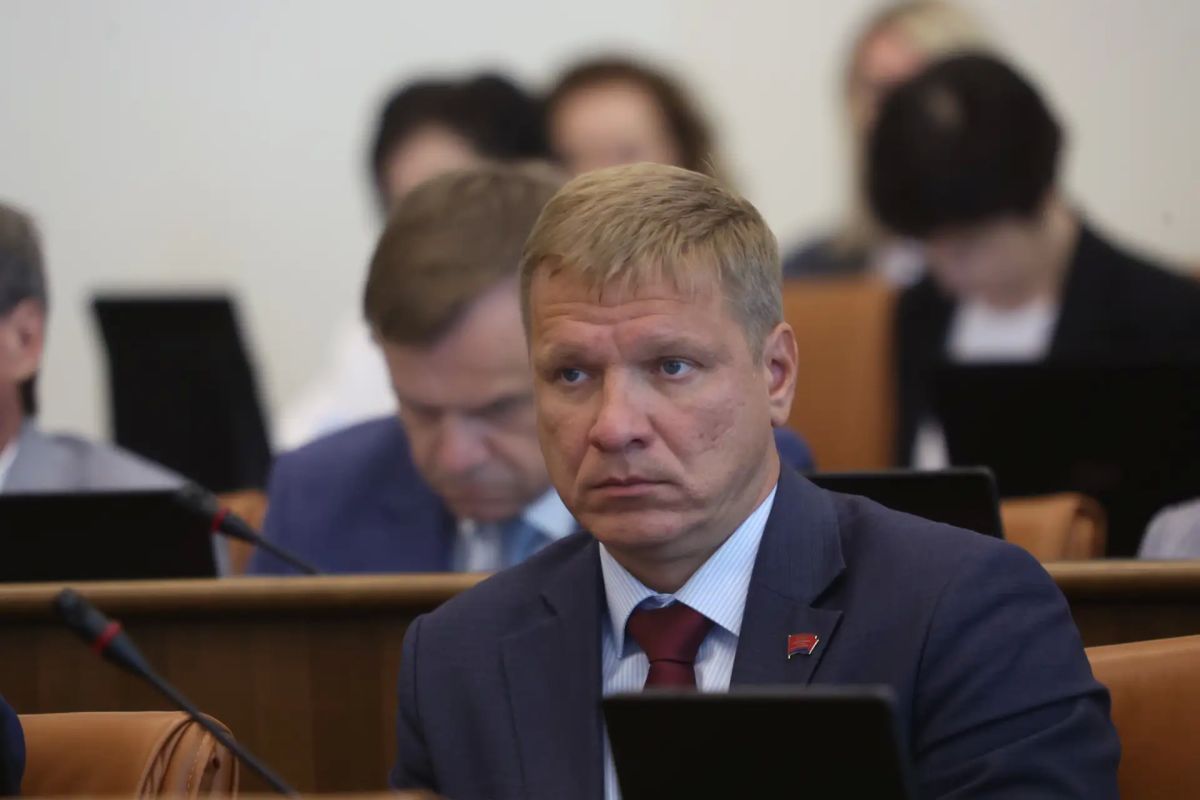Спортсменам и тренерам края увеличат премии