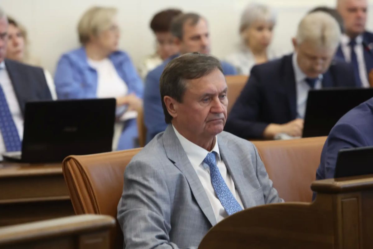 Депутаты ввели штрафы за нарушения при использовании электросамокатов