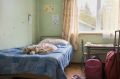 Красноярский лагерь прокомментировал ситуацию с избиением 7-летнего ребенка