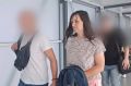 Задушила дочь из-за обиды и отправилась в путешествие: полная хронология убийства пятилетней девочки в Ачинске