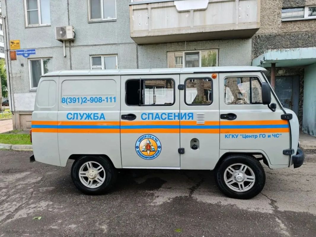 Уровень Качи снижается, коммунальщики продолжают откачку воды Уровень Качи снижается, коммунальщики продолжают откачку воды