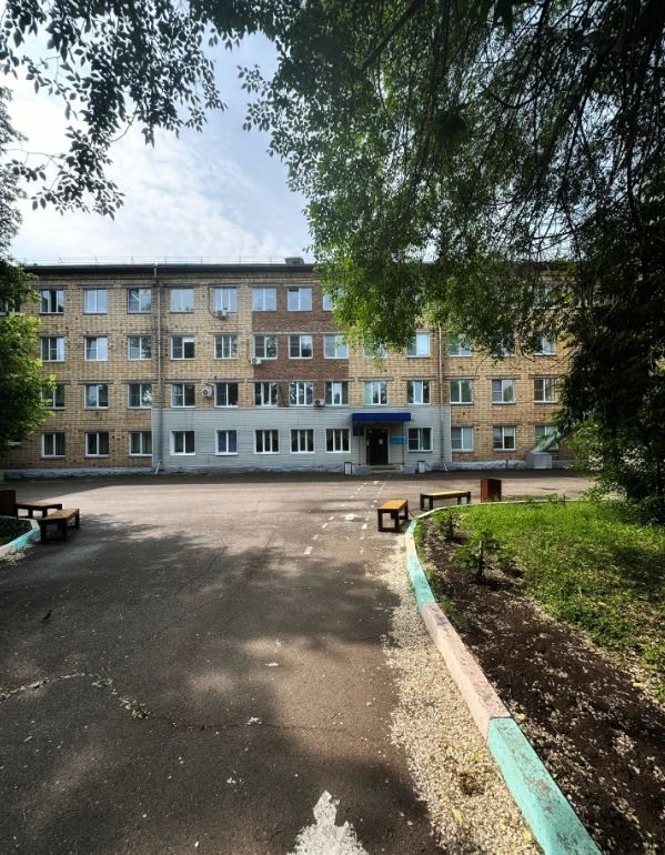 Сотрудники роддома №4 в Красноярске сообщили о закрытии учреждения