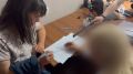 Женщина, убившая дочь в Ачинске, только в конце апреля вышла из психдиспансера