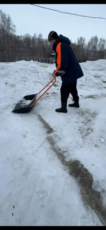 Отработал на бумаге: в Балахтинско-Новоселовском округе условный срок получила глава сельсовета за фиктивное исполнение приговора суда Отработал на бумаге: в Балахтинско-Новоселовском округе условный срок получила глава сельсовета за фиктивное исполнение приговора суда