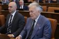 ������������� �������� ������� ���������� ������������� � ��������������� ���� ������������