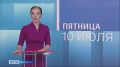 �� ���������� �������� �������� ������ ��� ������� ��� ����� ����������� ��������� �������