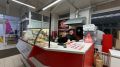 Суши без трудовых договоров: в Бородино предприниматель получил штраф за неофициальное оформление работников