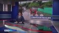 ������� ���������� ������� ��� ������������ ��������� ������������ �� ������