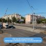 Три железнодорожных переезда отремонтируют в этом году