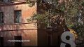 НОВОСТИ ИЗ ИНТЕРНЕТА. В Красноярске снова продлили режим НМУ