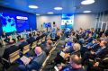 Уже в новом статусе члена Комиссии Общественной палаты РФ по развитию городской и окружающей среды впервые принял участие в выездном заседании Научно-технического совета Росприроднадзора