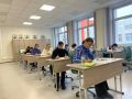 Не сдавшие ОГЭ школьники Красноярского края смогут освоить рабочую профессию