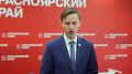 ���� ������: ��������������� ������� ����������� ��� ����������� ���������� � ����