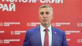 Алексей Додатко: «Анализировать результаты нашей работы нужно не по числу принятых законов, а по реальным решениям»