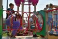Как отметили День семьи, любви и верности в Красноярском крае