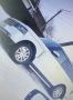 �� ������ � � ����������������: ������ ������� Range Rover �� ��������� ������ ����