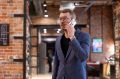 Схема обмана в день рождения: как не отдать деньги мошенникам