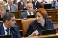 Школьники, не сдавшие экзамены, смогут бесплатно получить рабочие специальности