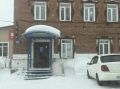 Недостачу решила списать на «ограбление»: в Енисейске вынесен приговор бывшей заведующей автошколы за присвоение 855 тыс