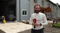 ПОД КРАСНОЯРСКОМ ОБЪЯВЛЕН КАРАНТИН ПО БОЛЕЗНИ ПТИЦ